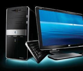 计算机多媒体技术 连接数字世界的感官桥梁