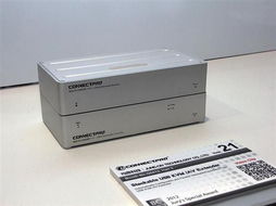 台北电脑展获奖产品深度赏析 引领未来计算机科技的最前沿浪潮