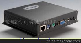 深圳大工厂以全球最低价供应服装代理专利产品，新创电脑制造总部解析计算机设备市场