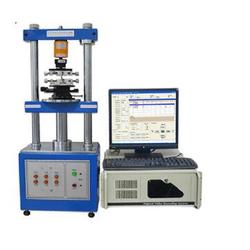 东莞市Acer笔记本电脑批发与供应链分析 聚焦计算机行业