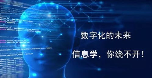 计算机C语言编程公益培训 初级课程指南